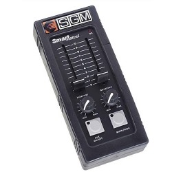 SGM Smartcontroller