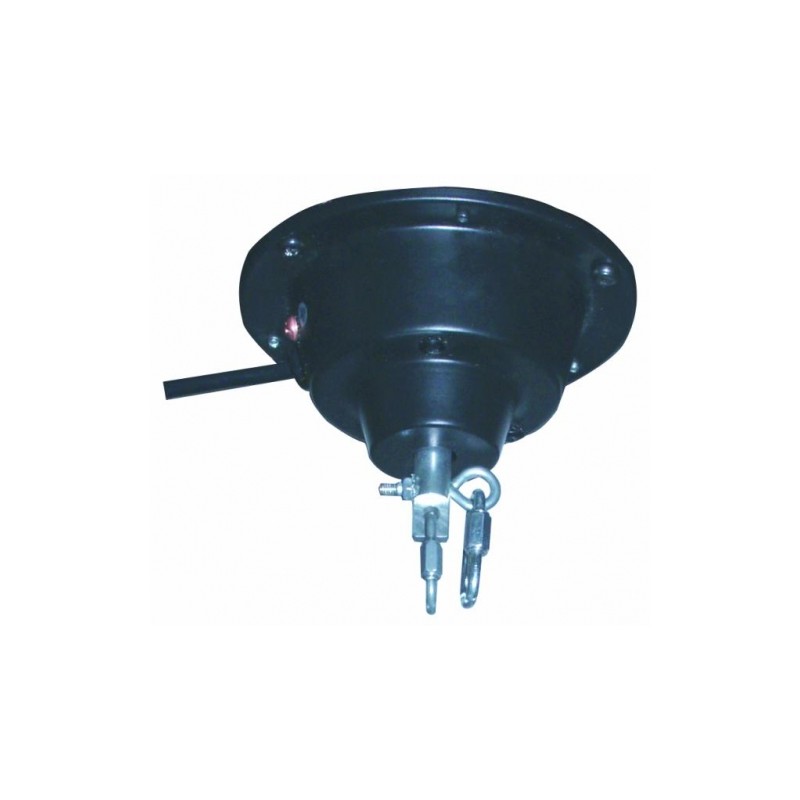 EUROLITE MD1515 motor