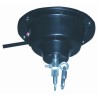 EUROLITE MD1515 motor