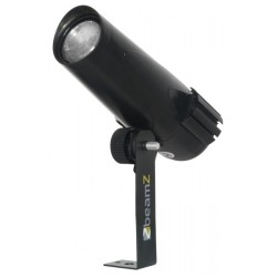 BeamZ Pin Spot (ledlámpa)