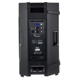 Electro-Voice ELX-200-15P (aktív hangfal)