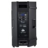 Electro-Voice ELX-200-15P (aktív hangfal)