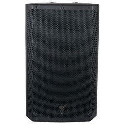 Electro-Voice ELX-200-15P...