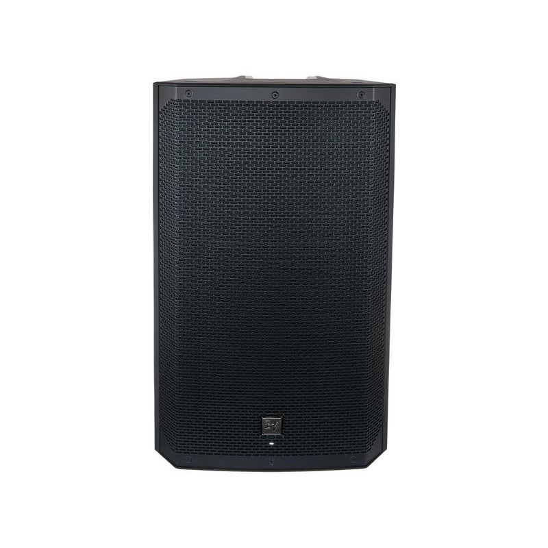 Electro-Voice ELX-200-15P (aktív hangfal)