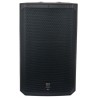 Electro-Voice ELX-200-15P (aktív hangfal)