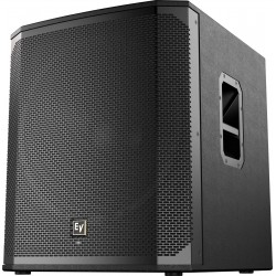 Electro-Voice ELX-200 18SP...