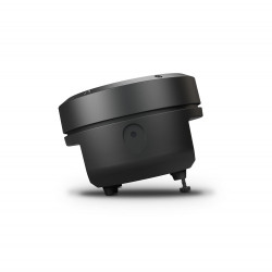 Cameo ROOT® PAR 6 (ledlámpa)
