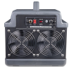 BUBBLETRON EXL GO (buborékgép)
