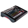 Allen and Heath ZEDi-10FX (keverő)
