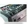 Allen and Heath ZEDi-10FX (keverő)