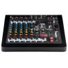 Allen and Heath ZEDi-10FX (keverő)
