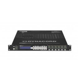 Dynacord DSP260 (processzor)