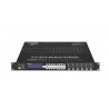 Dynacord DSP260 (processzor)