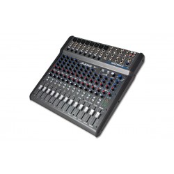Alesis Multimix 16 USB FX...