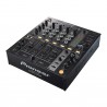 Pioneer DJM700 (keverő)