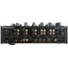 Pioneer DJM700 (keverő)