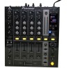 Pioneer DJM700 (keverő)