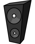 Hangtechnika
