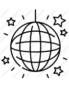 Fénytechnika